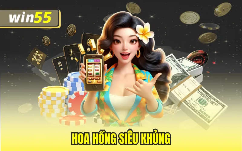 Hoa hồng siêu khủng